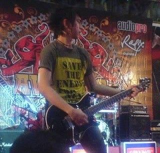 follback gan :)