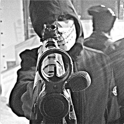 DenzelV_ Profile Picture