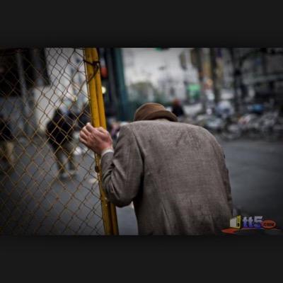 جُرعة إهمال أخرَى ويَموت ماتبقَى لك بداخلي..!