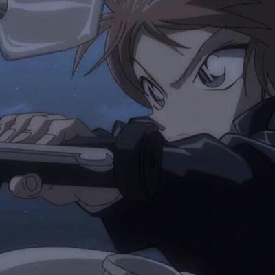 gutttaiko's profile picture. 