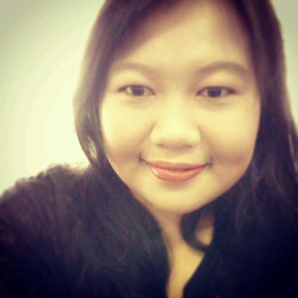 simpel, fat, traveling, studi pascasarjana at university muhammadiyah malang,