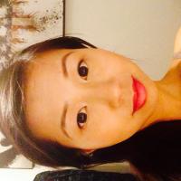 Charlene Chu RN PhD (@charchurn) 's Twitter Profile