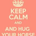 Rose Newson - @rosepekin - Twitter