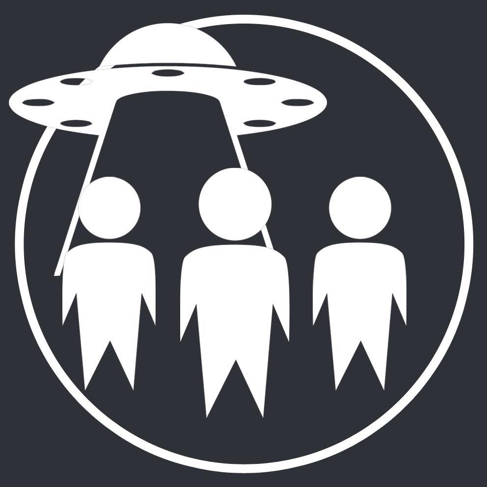 Filmmakers network. Built by freelancers for freelancers.