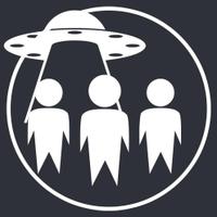 Video Collective 🎥 (@vidcollective) 's Twitter Profile Photo Video Collective 🎥 (@vidcollective) 's Twitter Profile Photo