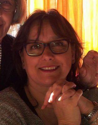 Rosa5955's profile picture. 