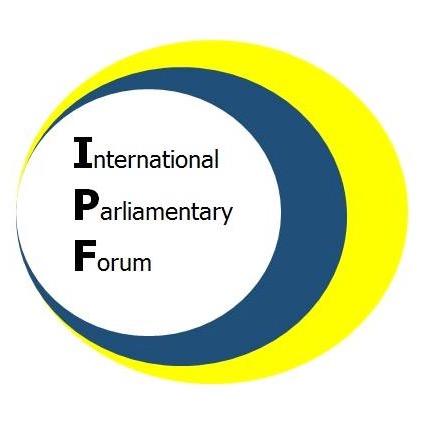 ForumIPF's profile picture. IPF offers a platform for critical discussion on the topic of parliamentary democracy #digital #democracy #2.0