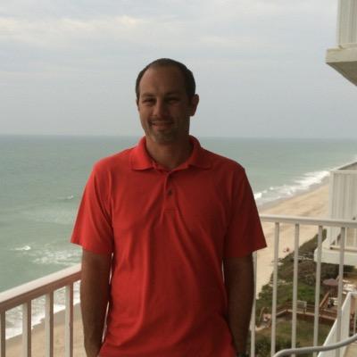 MichaelKrajIV's profile picture. 