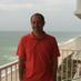 Michael Krajnik (@michaelkrajiv) Twitter profile photo