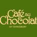 Café au Chocolat (@cafechocolatuk) Twitter profile photo Café au Chocolat (@cafechocolatuk) Twitter profile photo
