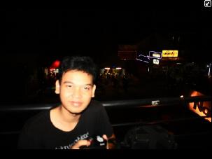 Olle_ridwan's profile picture. @interclubindo - @ici_jakarta - @ULAR12INTER - @WestLegionAle - @zenThamrin