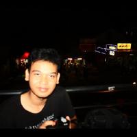 ANAK UMMY TUTI(@Olle_ridwan) 's Twitter Profile Photo