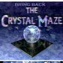 BB Crystal Maze - @BBCrystalMaze - Twitter