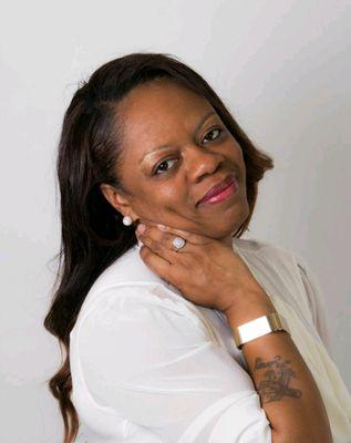 Tiffany85778926's profile picture. Ceo/President of It's All About U Magazine and It's All About You Ministries International