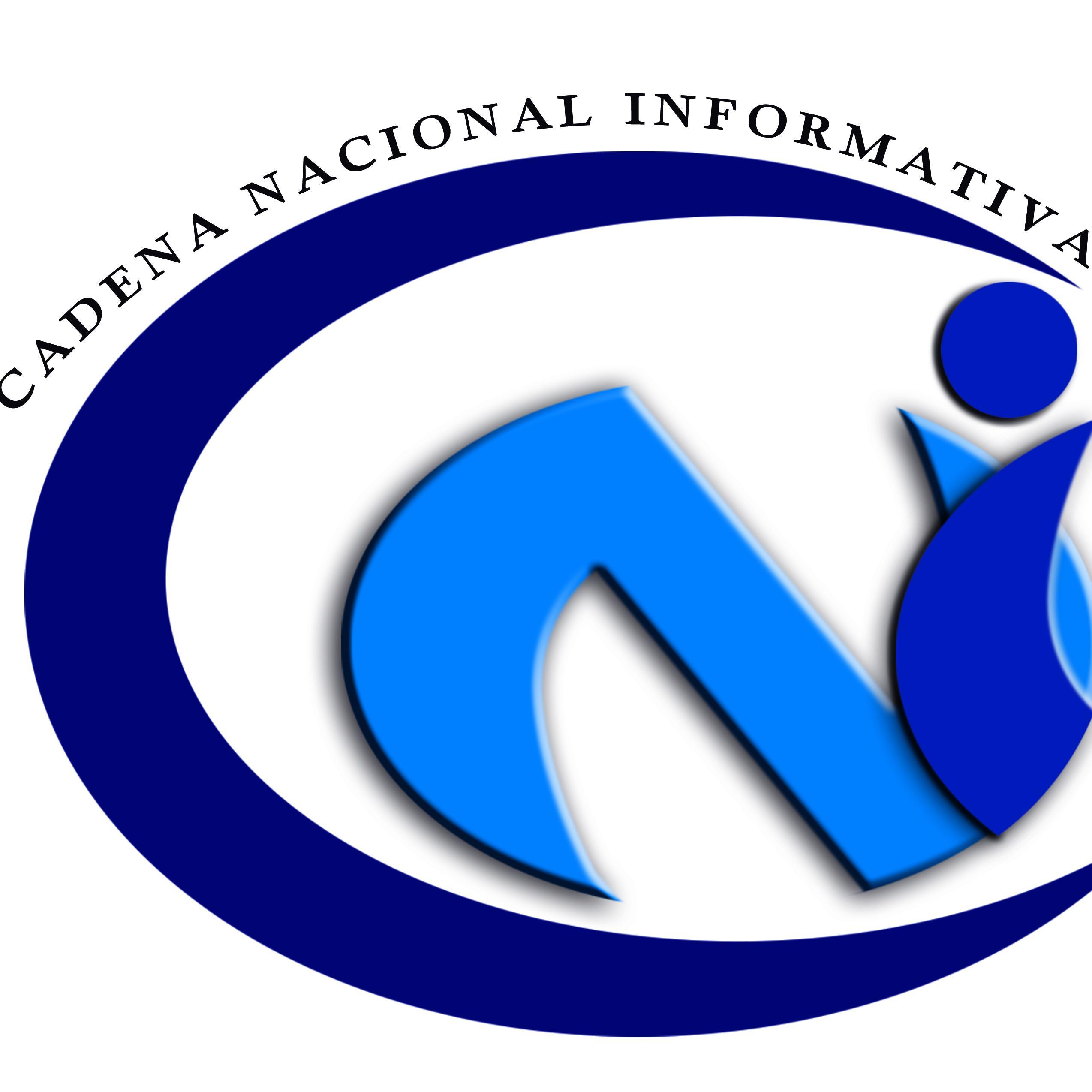Cadena Nacional Informativa 85 F.M.