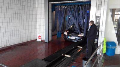 brainbugstv's profile picture. 