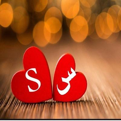 سبحان الله وبحمده❤️