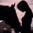 mnalalbogamy's profile image