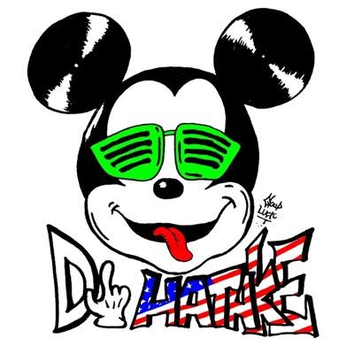DjHatake's profile picture. DJやってます！ ブッキングのご連絡等は
LINE➡︎hatake321／までお願いします！
本垢@goooodtime0411