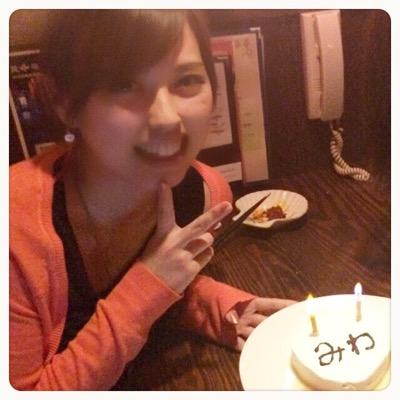 ちゃんみわ Miwa K724 Twitter ちゃんみわ Miwa K724 Twitter