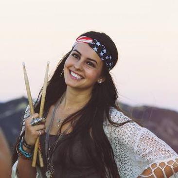 tomlinsonowy's profile picture. Poland| 17| Dani followed 1/6 ♥