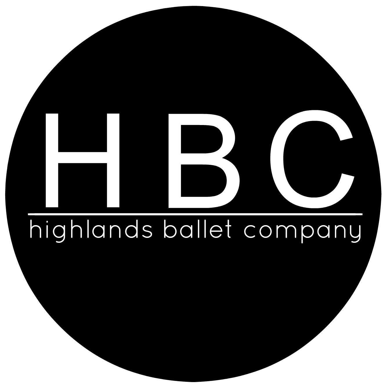 Highlands Center for Ballet Arts, Home of Highlands Ballet Company and Kindermusik® of Abingdon