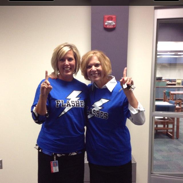 mccjohnson's profile picture. 