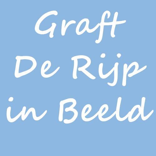 GdRinBeeld's profile picture. Fotografie, nieuws, straatbeelden, graft, de rijp, graftdijk, pers,