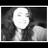 katelynoregan11's profile image
