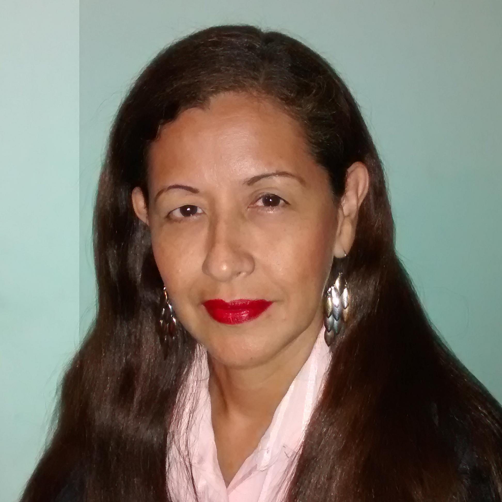 Rertseamartnoc's profile picture. La elección más difícil para un ser humano es Ser Feliz. Para un padre, el trabajo más difícil es criar hijos para entregárselos al mundo.