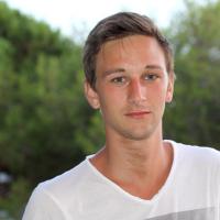 Jim_MyCards88 (@jimmyburnel) 's Twitter Profile