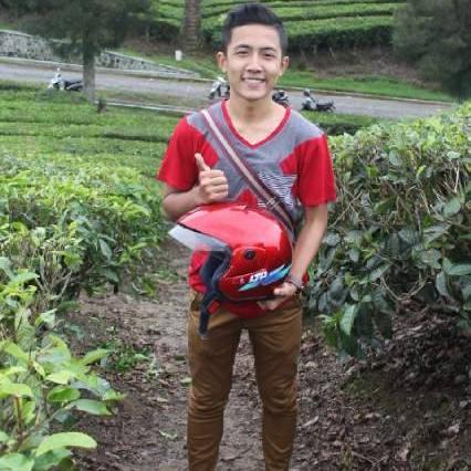 SULTAN AGUNG HIGH SCHOOL | 02 10 1997 | RINDAM 1/BB Pematang Siantar