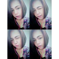 Ekasaputri (@puputbeng) 's Twitter Profile