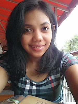 dewie_ariza's profile picture. ♥ WN