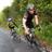 richdavison77's profile image