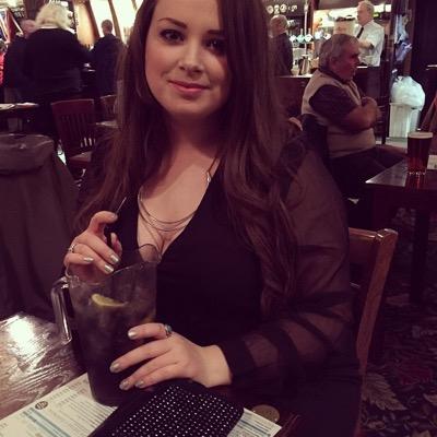 23, from Newport ☀️ married to Joel Gibbons ❤️