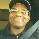 Frederick Brooks - @dbleedge245 - Twitter