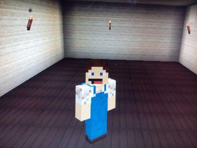 SubkaYT's profile picture. YOUTUBE  :)