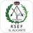RSEF_Alicante's profile image