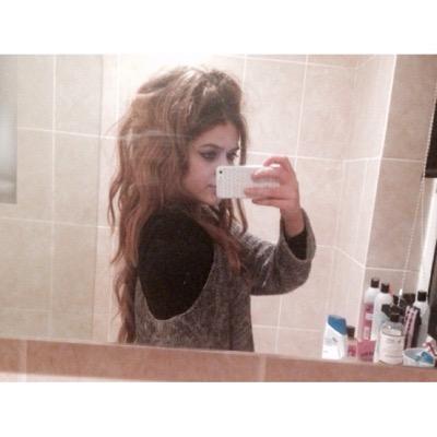 • the vamps •