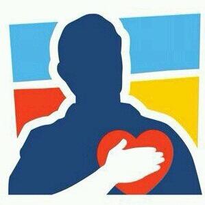 CDemocraticoNar's profile picture. 