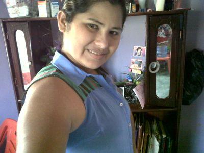 yusmedina02's profile picture. 