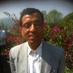 Kashi Nath Adhikari (@kna1959) Twitter profile photo Kashi Nath Adhikari (@kna1959) Twitter profile photo