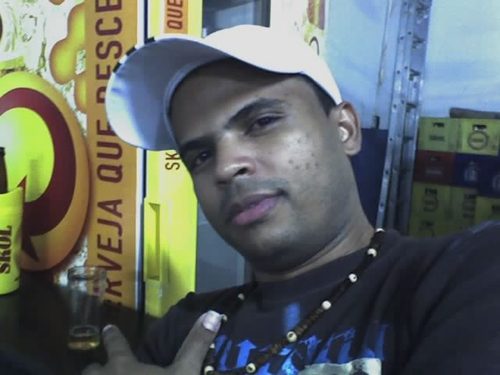 Jodesdatodes's profile picture. 