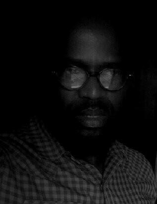 Urbangent | afrofuturismo | socialist