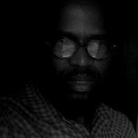 SheWasMyAuntyDot (@ernimungo) 's Twitter Profile Photo SheWasMyAuntyDot (@ernimungo) 's Twitter Profile Photo