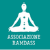 Centro Ram Dass (@centroramdass) Twitter profile photo Centro Ram Dass (@centroramdass) Twitter profile photo