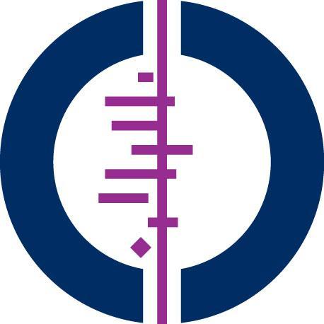 CochraneLibrary Profile Picture