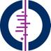 The Cochrane Library (@cochranelibrary) Twitter profile photo The Cochrane Library (@cochranelibrary) Twitter profile photo