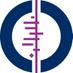 The Cochrane Library Profile picture